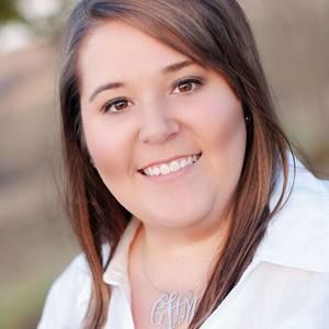 Meet your Posher, Cassie